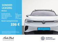 Volkswagen ID.4 - Vorschau Bild 2