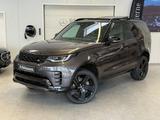 Land Rover 5 Dynamic HSE D300 AWD 7SITZER+PANO+STDHZ+HUD - Land Rover Discovery aus 2024