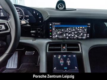 صورة مصغرة 24 لـ 2024 Porsche TAYCAN