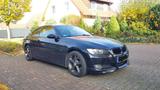 BMW Achtung nur Telefon ! BMW E92 Coupe330D Au... - BMW 330: Coupe, 330d