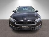 Skoda Octavia Combi Selection 2.0 TDI DSG LED 360° AHK - Skoda Octavia Jahreswagen mit Diesel-Antrieb: Kombi