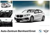 BMW 118i Advantage Klimaaut. PDC LED Wireless Charg. - BMW 118 in Herne