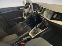 Audi A1 - Vorschau Bild 9