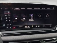 Audi A5 - Vorschau Bild 14