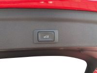 Audi Q3 - Vorschau Bild 11