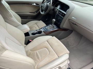 Audi A5 - 7