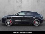 Porsche Cayenne GTS Coupe HA-Lenkung 22-Zoll LED-Matrix - Porsche Cayenne Coupe-GTS