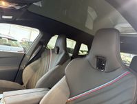 BMW iX - Vorschau Bild 23