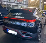 Smart #3 66 kWh BRABUS Autom. 4WD BRABUS - Smart #3: Brabus