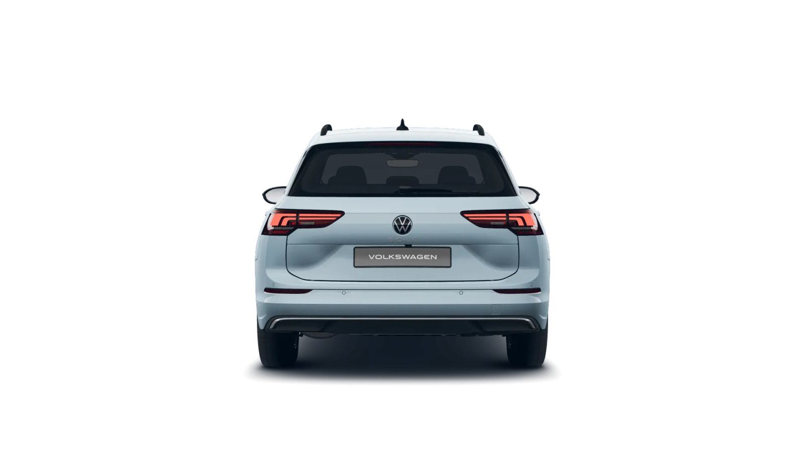 Volkswagen Golf - Bild 7