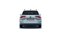 Volkswagen Golf - Vorschau Bild 7