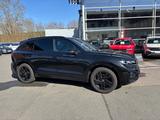 Volkswagen Touareg 3.0 TDI 210 kW 4Motion R-Line Black Styl - Volkswagen Touareg: R