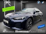 BMW i4 M50 xDrive+LCI/FACELIFT+INDIVIDUAL+M SPORTPAK - BMW i4 in Bochum