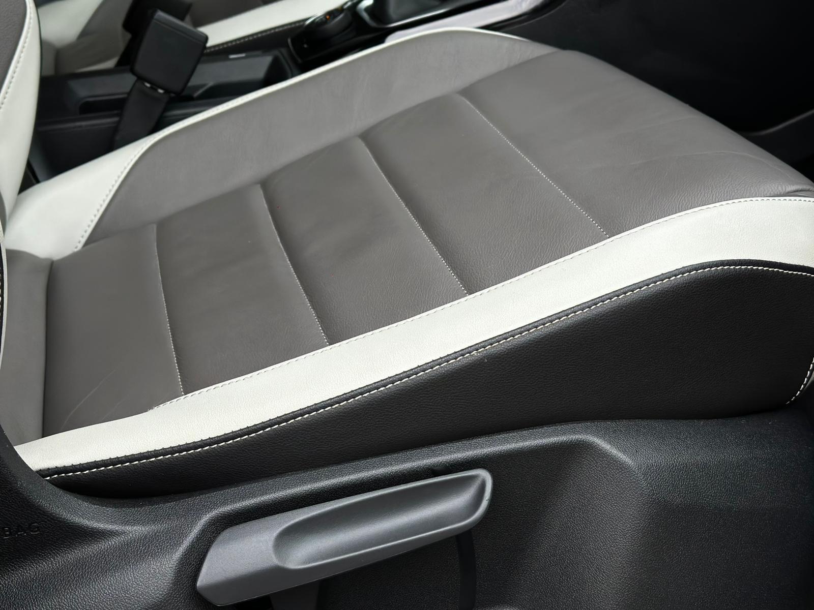 Volkswagen T-Roc 2.0TDI SPORT 4M* SH#LED#ACC#NAVI#SPUR#AHK, миниатюра 19