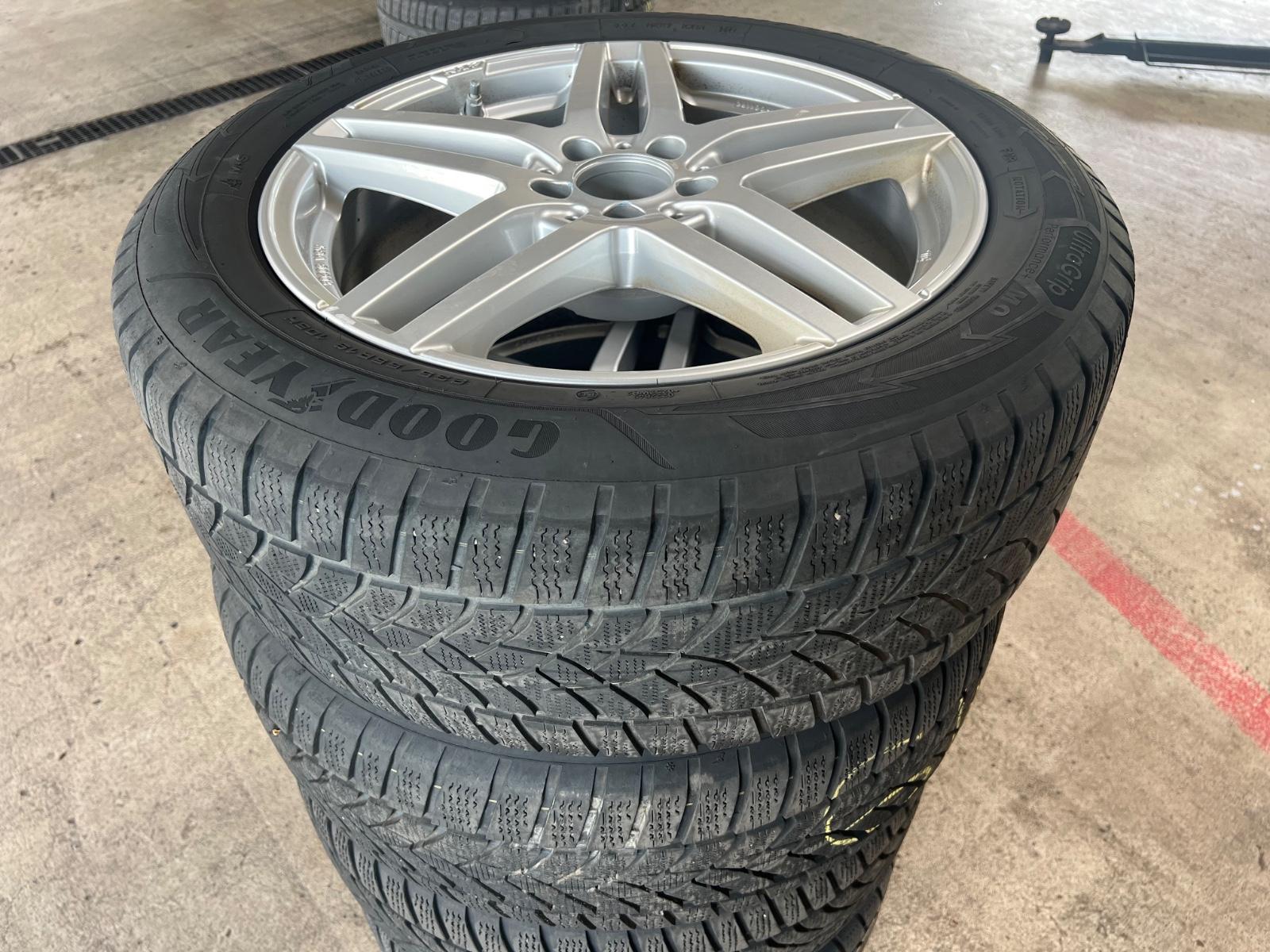 Mercedes-Benz AMG GLC 300 d 4Matic+Standheizung+