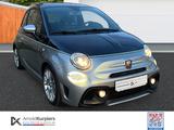 Abarth 695 Rivale 175th Anniversary Limitiert I 1. Hand - Abarth 695 aus 2018
