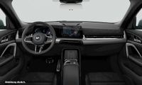BMW X2 - Vorschau Bild 3