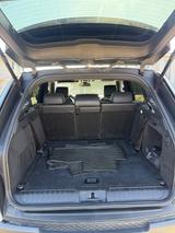Land Rover Range Rover Sport 3.0 SDV6 HSE HSE - Land Rover Range Rover Sport: Weiß