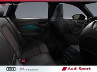 Audi S5 - Vorschau Bild 12