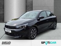 Opel Corsa - Vorschau Bild 1