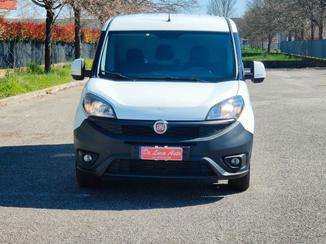 Andere Fiat doblo 1300 mj