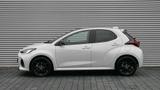 Mazda 2 Hybrid 1.5L Hybrid VVT-i 116  Homura Plus - Mazda 2 Hybrid Homura Plus Gebrauchtwagen