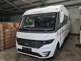 Adria Sonic 700 plus - Offers