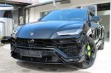 Lamborghini Urus 4.0 V8/B&O/Pano./ADAS/Massage/HUD/ACC - Lamborghini in Dortmund