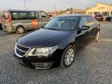 Saab 9-5 Lim. Vector 2,0t Aut.