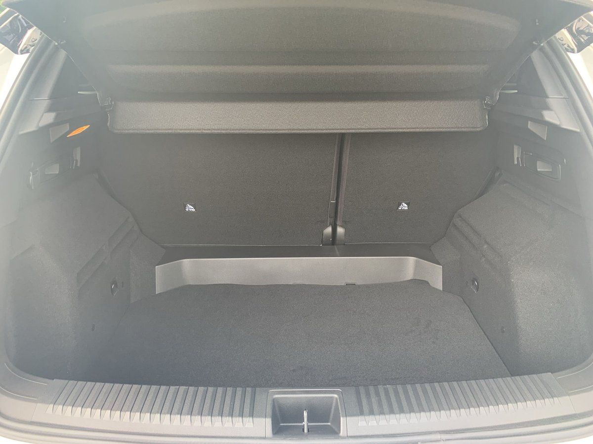 Renault Austral - Bild 12