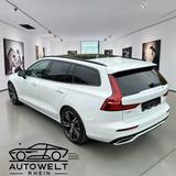 Volvo V60 Kombi R Design*Pano*HUD - Volvo V60 in Bonn
