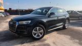Audi Q5 2.0 TDI 190 CV quattro S tronic Business - Audi Q5 mit Diesel-Antrieb: Kombi