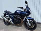 Suzuki GSF 1200SA Banditmit ABS - Offers