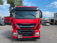 Iveco AS440 ST/P  LNG   ADR