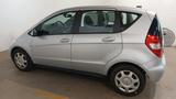 Mercedes-Benz A 160 A -Klasse A 160 CDI*1.HD*alleKD*8fach*SH* - Mercedes-Benz A-Klasse: Cdi 160