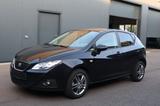 Seat Ibiza 1,4 Lim. Style Sport Klimaaut. 1 Hand - Seat Ibiza aus 2009: Sport