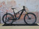 Flyer Uproc EVO X 8.70 Race SmartSystem 85Nm 750Wh - Offers matching your search criteria