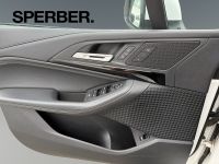 BMW 218 Active Tourer - Vorschau Bild 18