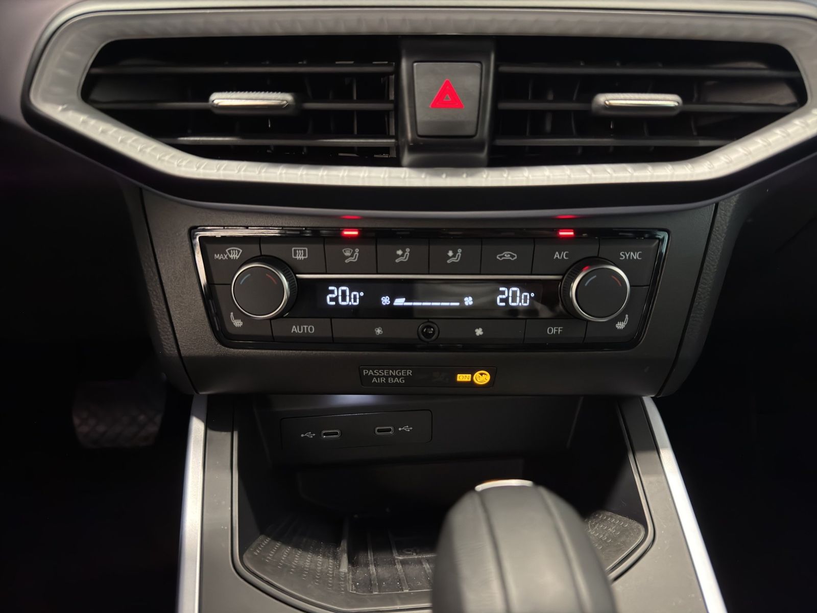 Seat Arona - Bild 16