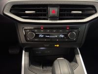 Seat Arona - Vorschau Bild 16