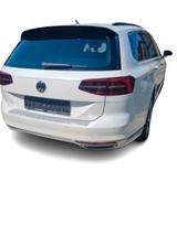 Volkswagen Passat Variant Comfortline R-Line*SRA*Pano*PDC - Volkswagen Passat aus 2017