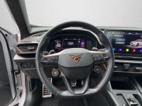 Cupra Formentor - Vorschau Bild 9
