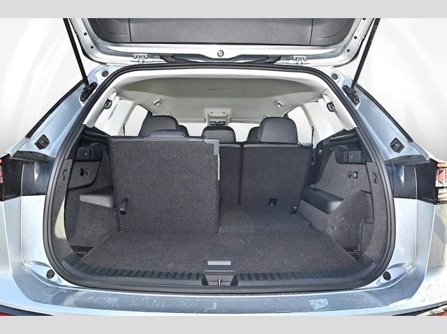 Volkswagen Tayron - Bild 10