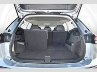 Volkswagen Tayron - Vorschau Bild 10