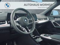 BMW X2 - Vorschau Bild 7