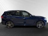 BMW X5 xDrive30d M Sport|AHK|Pano|22"LMR|DAProf. - BMW X5 in Dortmund