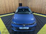 Volkswagen Golf Variant 1,5eTSI Goal Navi*AHK*LED-Plus*360° - Volkswagen Golf: Variant Golf3