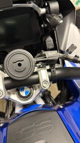 BMW R 1250 GS ADVENTURE Oil Incl. + 3 Alukoffer  - Offers matching your search criteria
