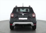 Dacia Duster II 1.3 TCE Adventure LED Navi 360° AHK - Dacia Gebrauchtwagen von 2019