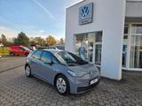 Volkswagen ID.3 Pro Performance 150 kW Navi - Volkswagen ID.3 in Dresden